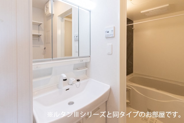  モーヴソレイユ