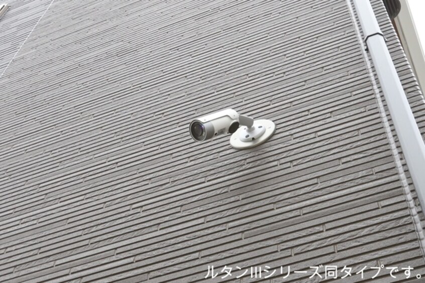  モーヴソレイユ