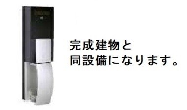  キーファー・リーフ