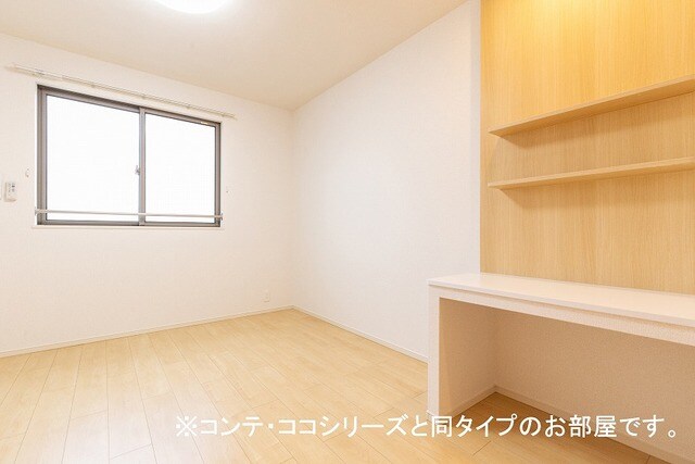  キーファー・リーフ