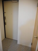  フロインテ　リーベ