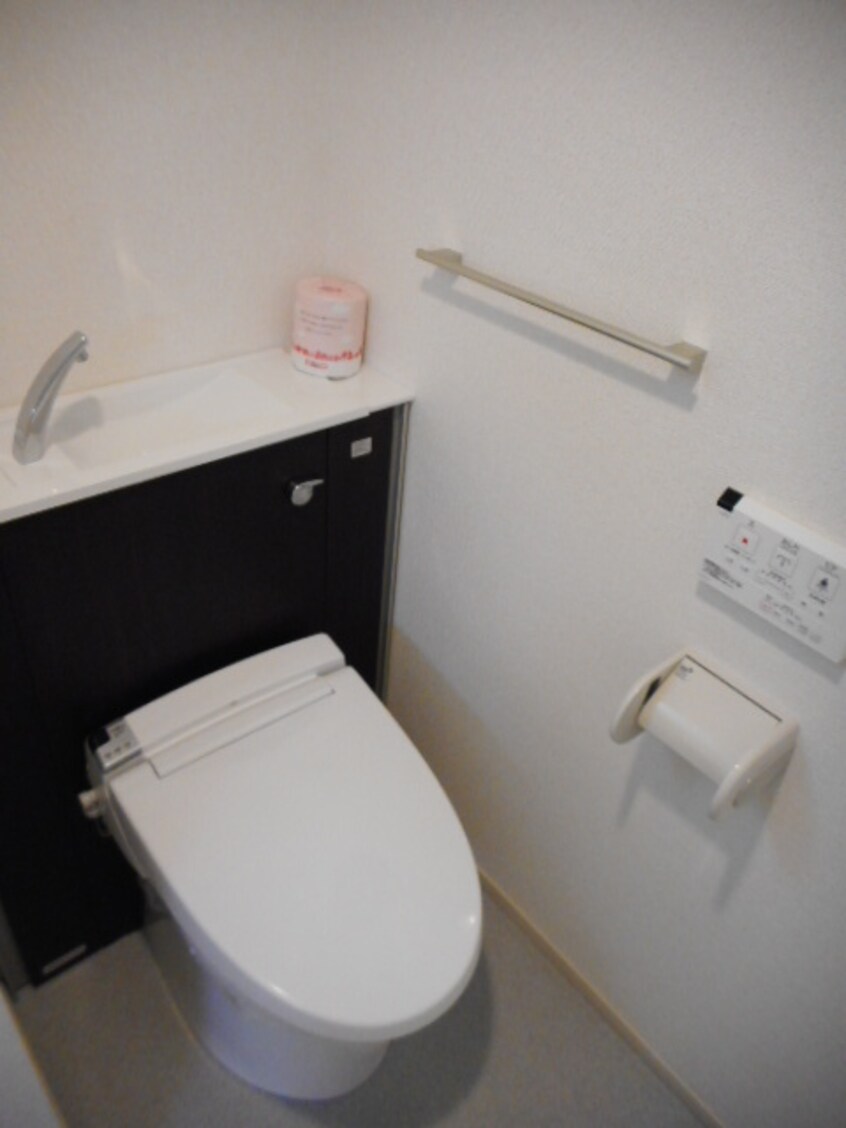  フロインテ　リーベ