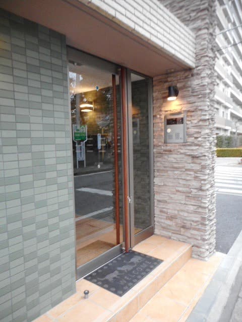  フロインテ　リーベ