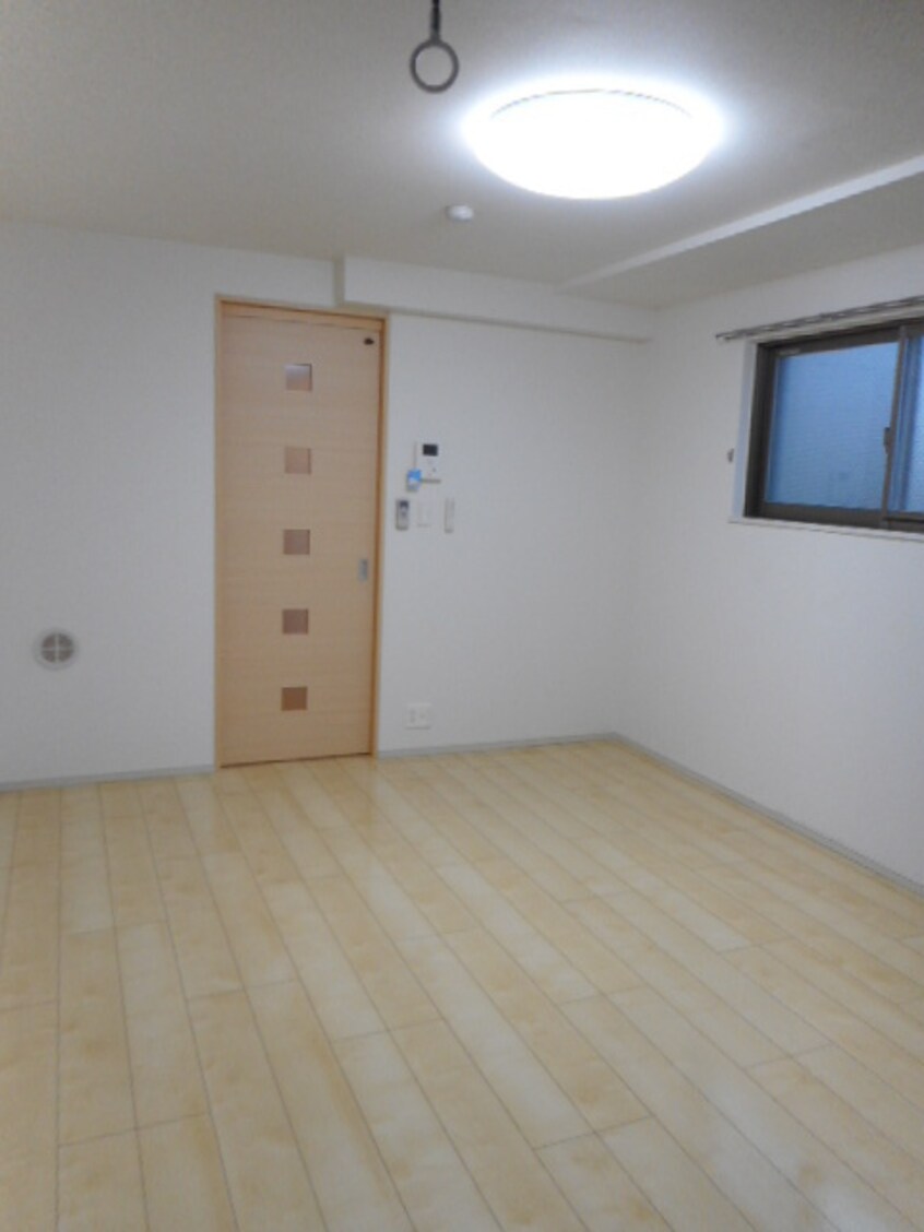  フロインテ　リーベ