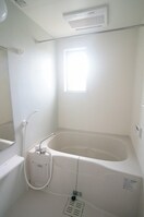  ドルチェ　ヴィータＥ