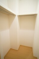  ドルチェ　ヴィータＥ