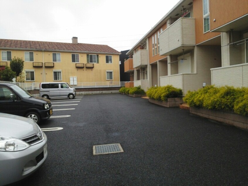  ドルチェ　ヴィータＥ