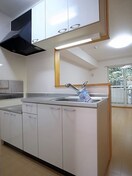  アルコ　イリス