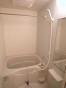  アルコ　イリス