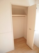  グランドソレーユ