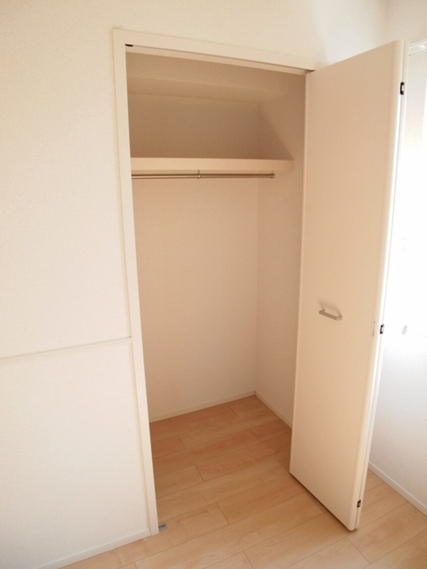  グランドソレーユ