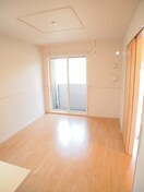  グランドソレーユ