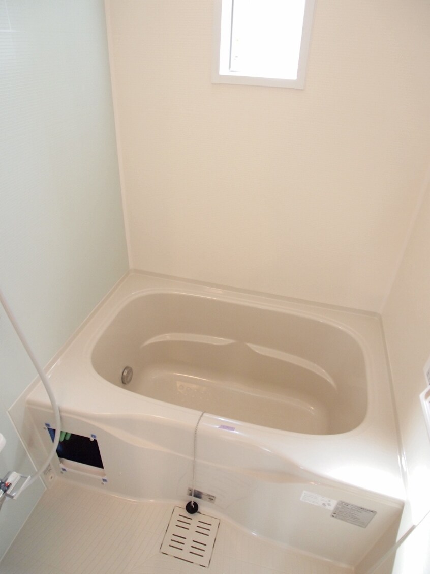  グランドソレーユ