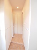  グランドソレーユ