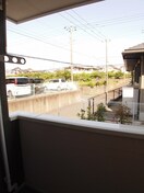  グランドソレーユ