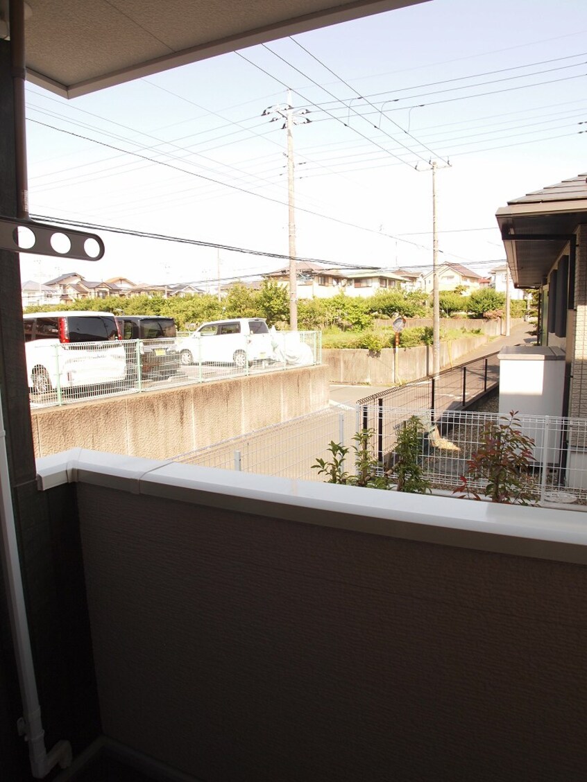  グランドソレーユ