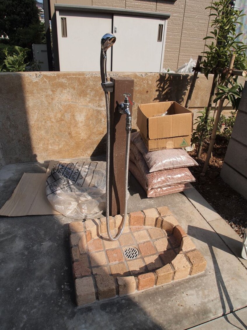  グランドソレーユ