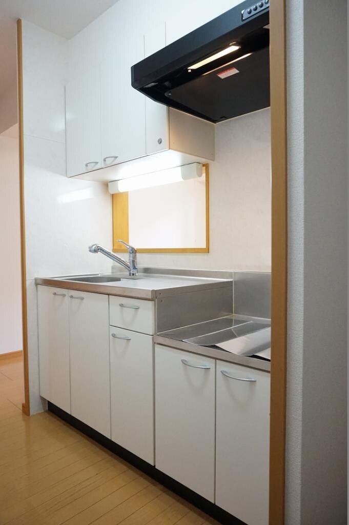  グラン　エリアール