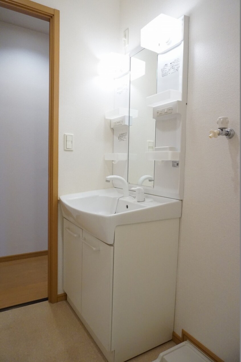  グラン　エリアール