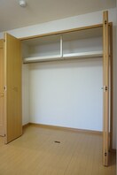  グラン　エリアール