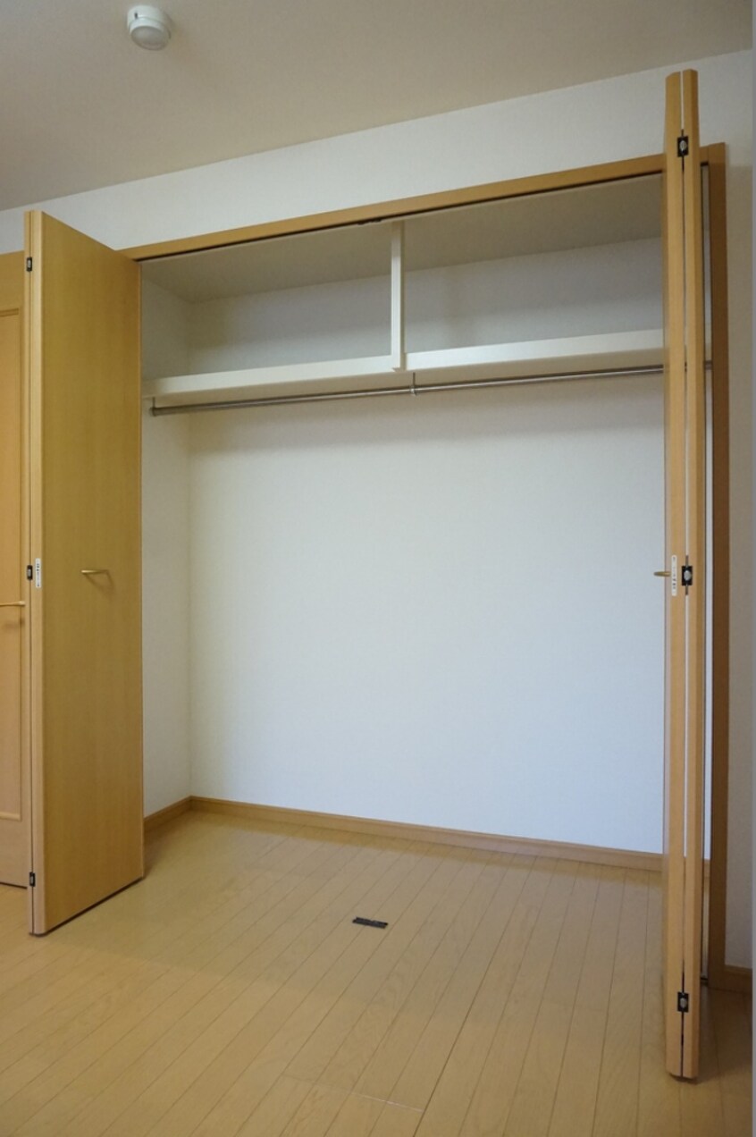  グラン　エリアール