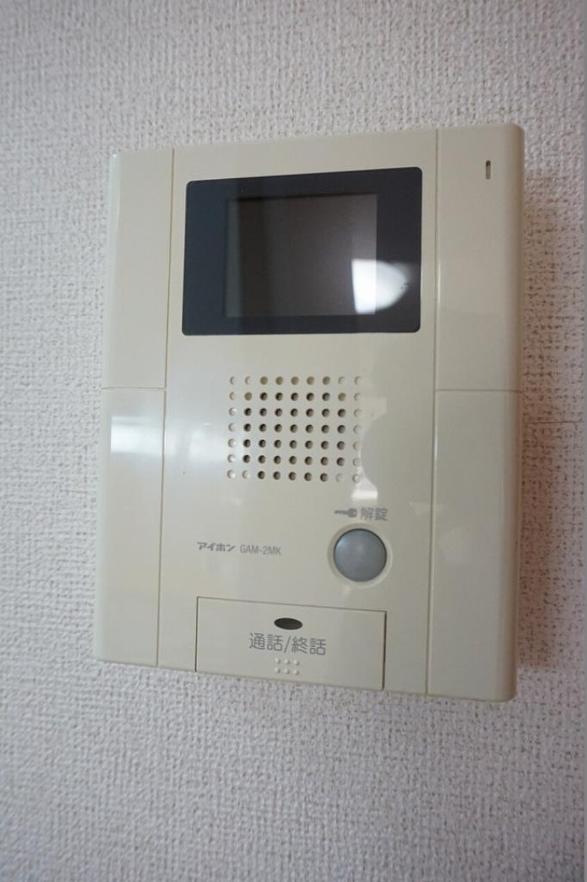  グラン　エリアール