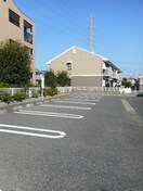  グラン　エリアール