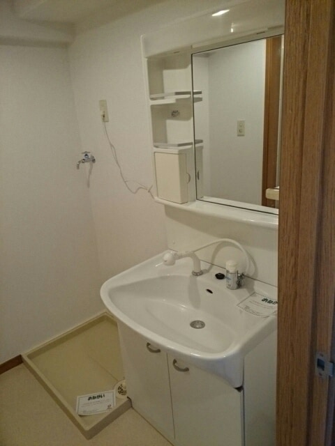  ローズガーデン