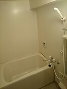  ローズガーデン