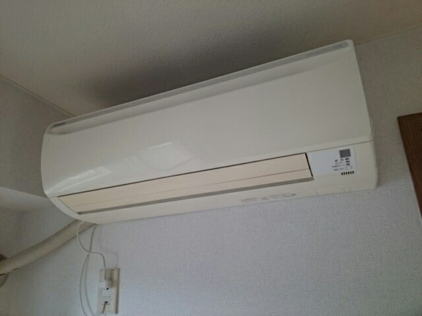  ローズガーデン