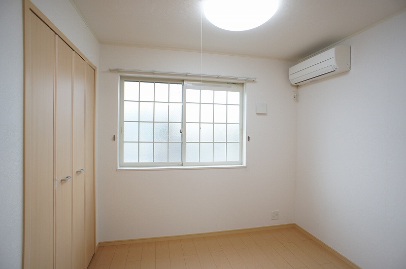  カレントヴィラ