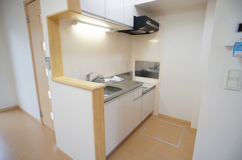  カレントヴィラ