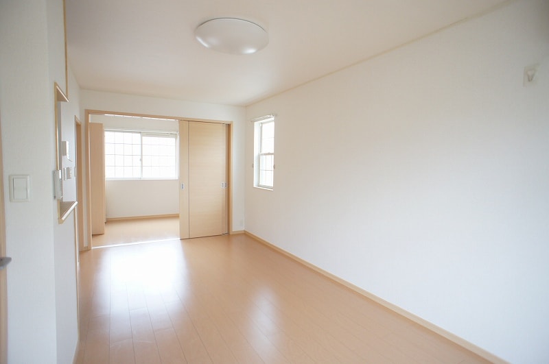  カレントヴィラ