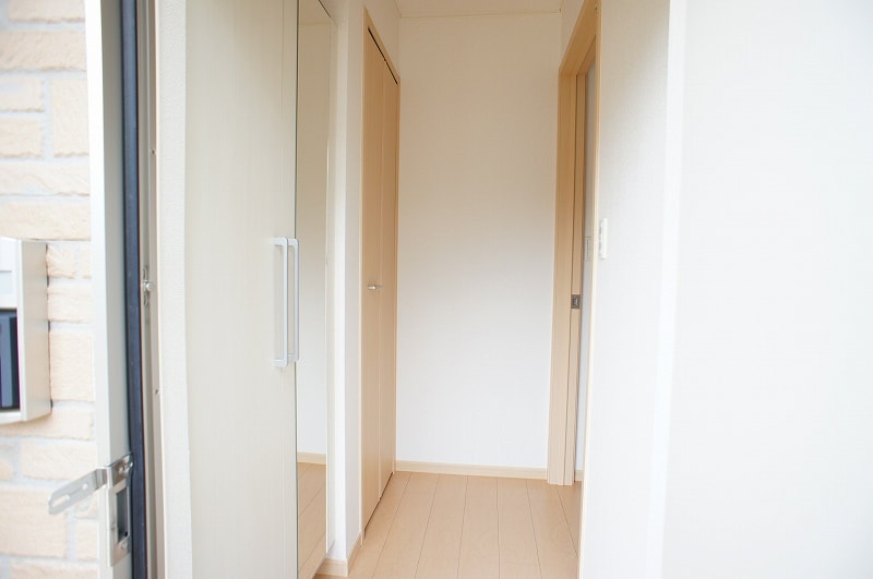  カレントヴィラ