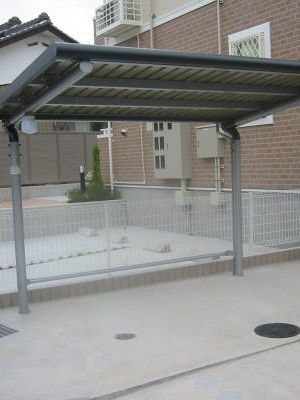  カレントヴィラ