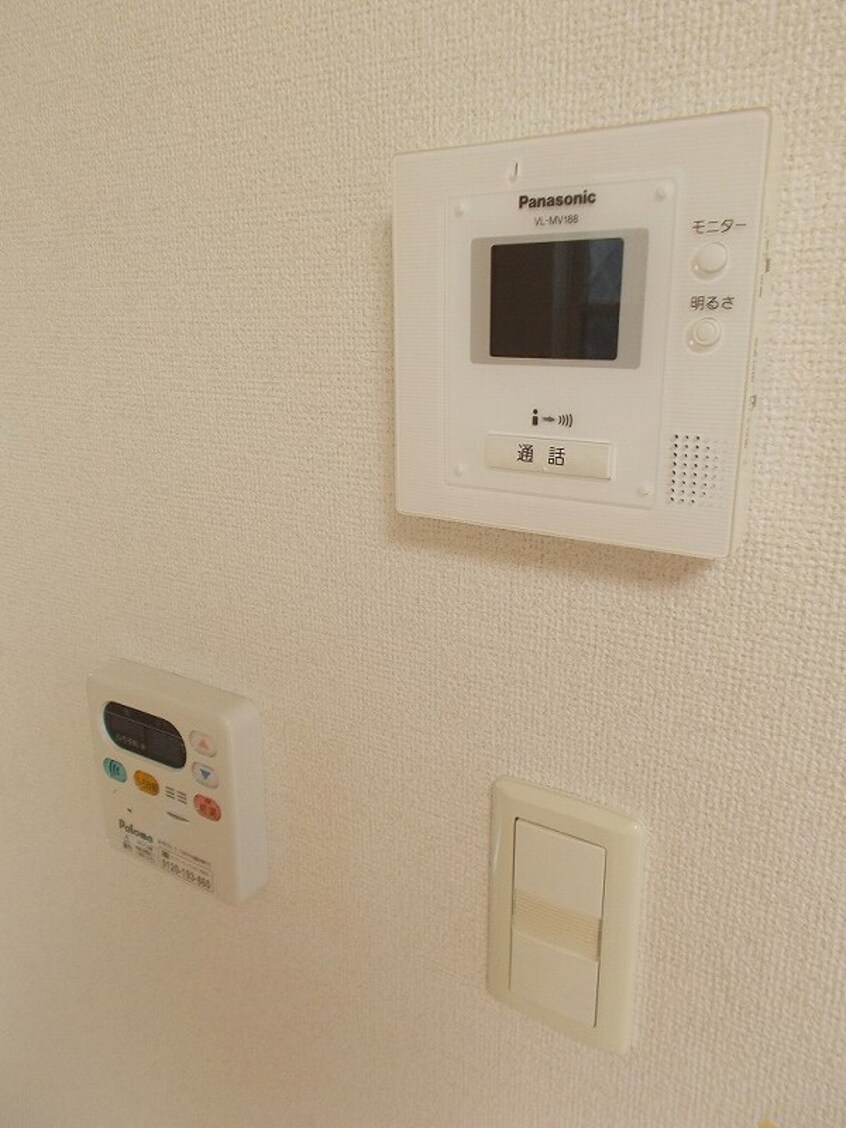  カレントヴィラ