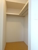  ニューグレイス