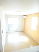  ニューグレイス