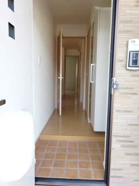  ニューグレイス