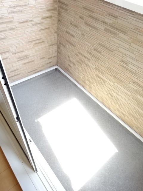  ニューグレイス