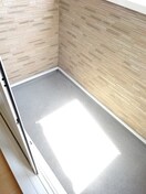  ニューグレイス