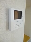  ニューグレイス