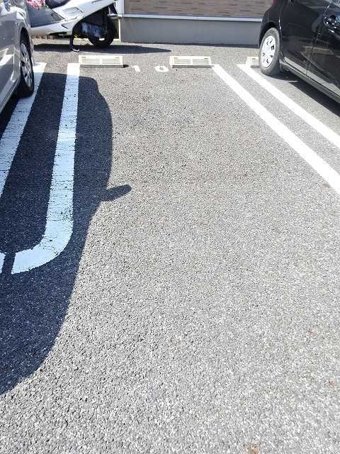  ニューグレイス