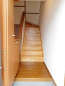  エレガンテカーサII