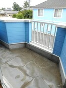  エレガンテカーサII