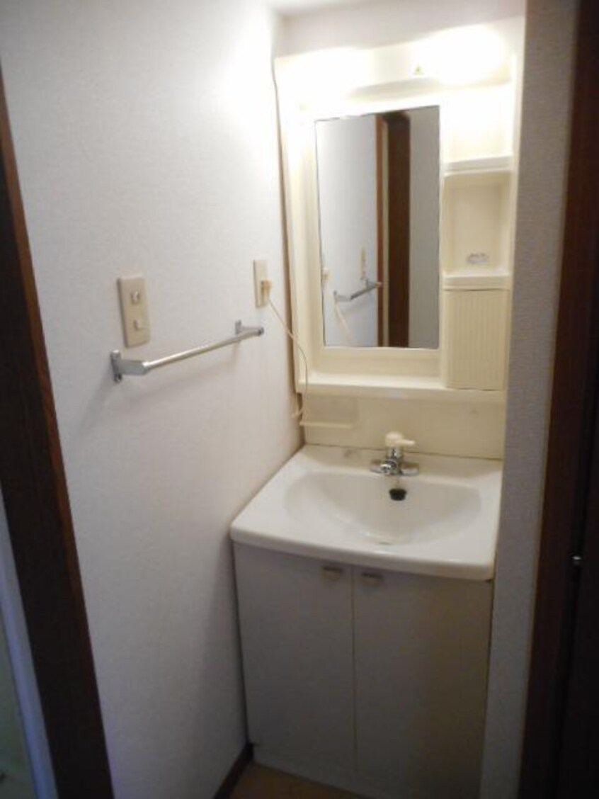  エレガンテカーサII