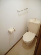  エレガンテカーサII