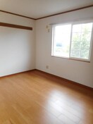  エレガンテカーサII