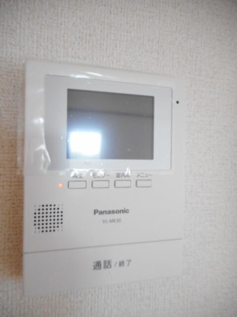  エレガンテカーサII