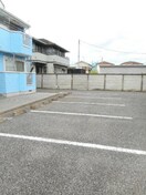  エレガンテカーサII